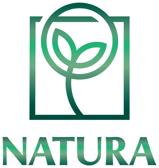 Logo-Natura.png