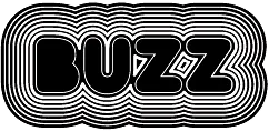 buzz_logo.png.webp