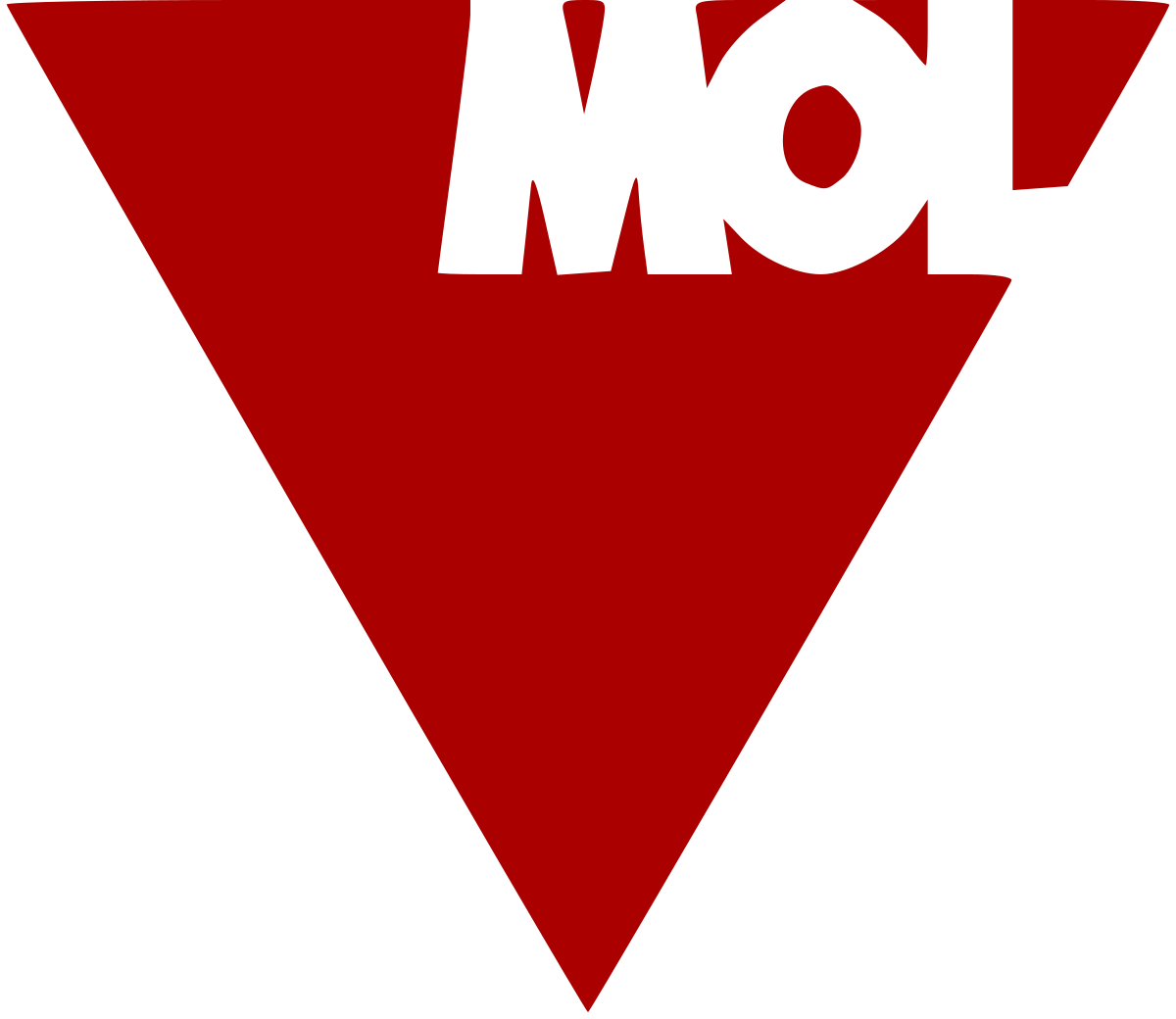 MOL_Logo.svg.png