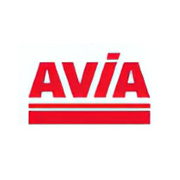 Avia.jpg