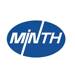 Minth.jpg