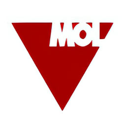 Mol-Loznica.jpg