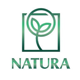 Natura.jpg