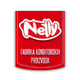 Nelly.jpg