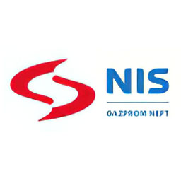Nis-Srbija.jpg