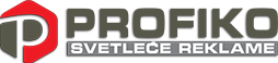 Profiko logo