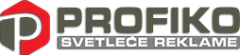 Profiko logo